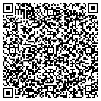 QR-код с контактной информацией организации Florange