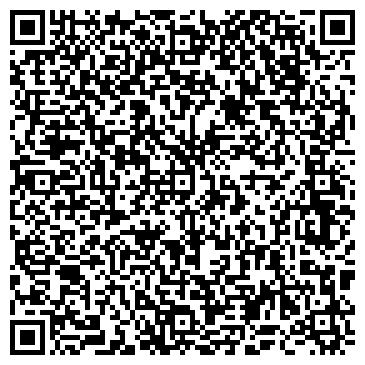 QR-код с контактной информацией организации Мир Bosch.ру