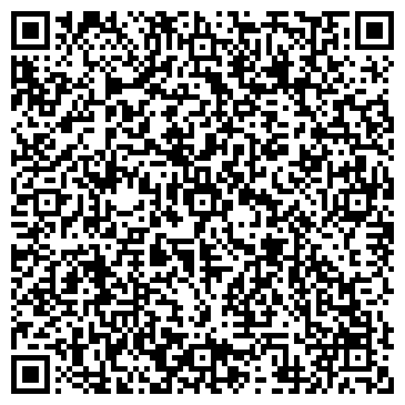 QR-код с контактной информацией организации Ремонтная мастерская на Сходненской, 52 к1