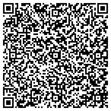 QR-код с контактной информацией организации Лукошко, сеть продовольственных магазинов