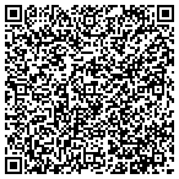 QR-код с контактной информацией организации ООО Мила-В