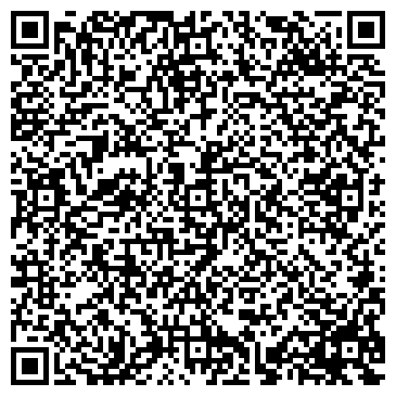 QR-код с контактной информацией организации Обувная мастерская MasterShoes