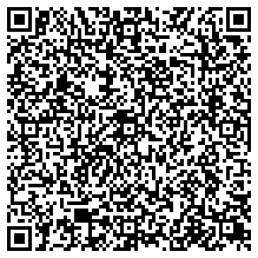 QR-код с контактной информацией организации Montessoriя