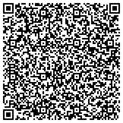 QR-код с контактной информацией организации ООО Декоративные технологии