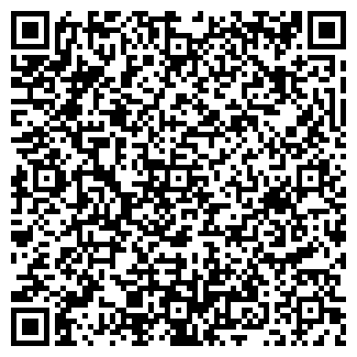 QR-код с контактной информацией организации Хмель & Солод