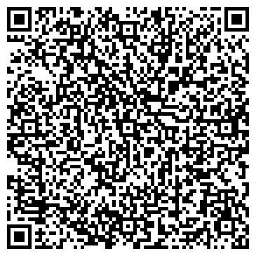 QR-код с контактной информацией организации Волна, сеть продовольственных магазинов