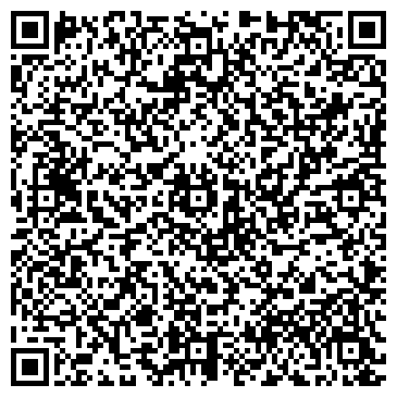 QR-код с контактной информацией организации Алко-Трейд, ООО, сеть продовольственных магазинов