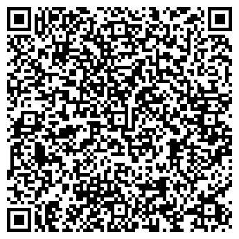 QR-код с контактной информацией организации Мила-Б