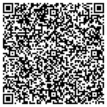 QR-код с контактной информацией организации Командор