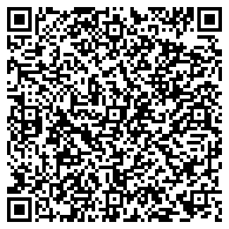QR-код с контактной информацией организации Пив-бар на Ташкентской, 99