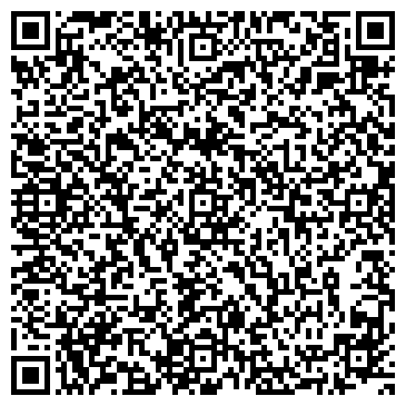 QR-код с контактной информацией организации ООО "Ремонт и Сервис"