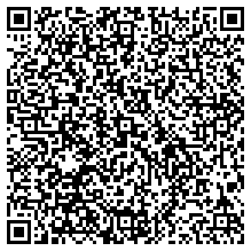 QR-код с контактной информацией организации Ивушка, сеть продовольственных магазинов