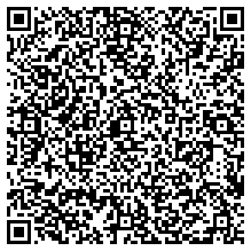 QR-код с контактной информацией организации Хрустальная Сказка
