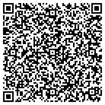 QR-код с контактной информацией организации МАК-3, ООО