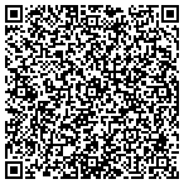 QR-код с контактной информацией организации ИП Неруллин Х.М.