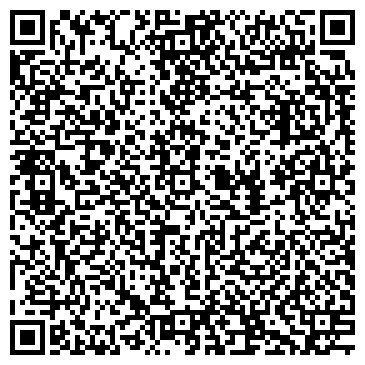 QR-код с контактной информацией организации ИП Дейнега Д.Ю.