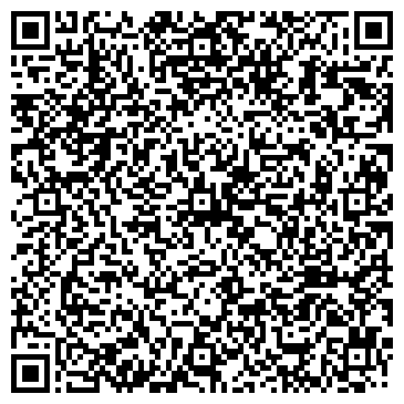 QR-код с контактной информацией организации ИП Петрашко Ю.В.