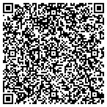QR-код с контактной информацией организации ИП Трубников В.И.