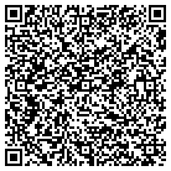 QR-код с контактной информацией организации Пивной бар на проспекте Кирова, 304Б