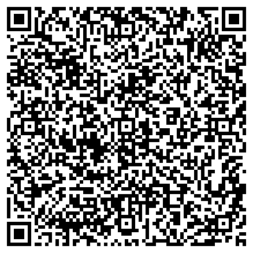 QR-код с контактной информацией организации ИП Долидзе З.У.
