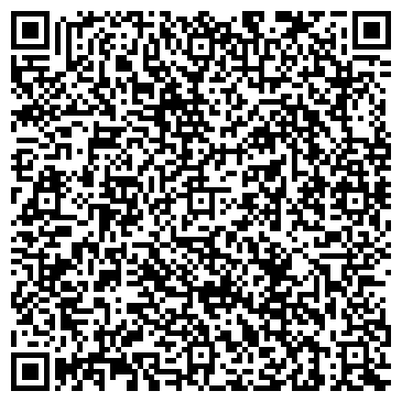 QR-код с контактной информацией организации Новый дом, магазин, ИП Черкасов Д.С.
