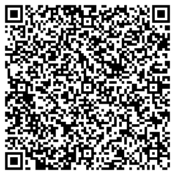 QR-код с контактной информацией организации ИП Хачатрян И.А.