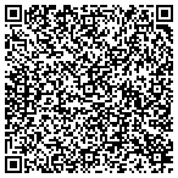 QR-код с контактной информацией организации ООО ВИК-Комплект