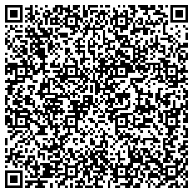 QR-код с контактной информацией организации ООО Неботрон