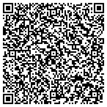 QR-код с контактной информацией организации ГлавПивМаг