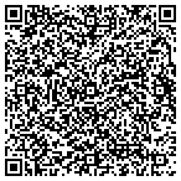 QR-код с контактной информацией организации Нолан, ООО, продовольственный магазин