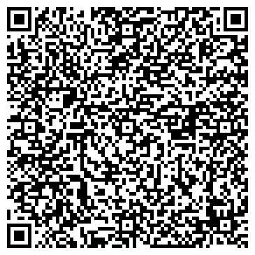 QR-код с контактной информацией организации ООО ИнЭл Принт