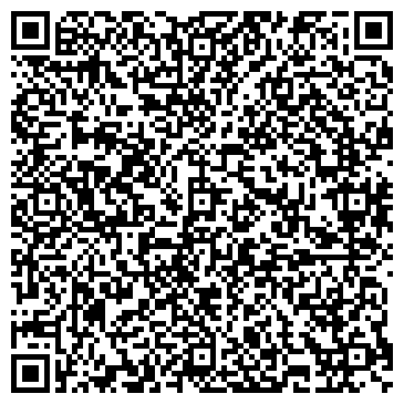 QR-код с контактной информацией организации ИП Боярских А.В.