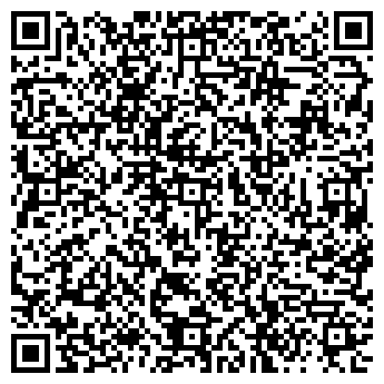 QR-код с контактной информацией организации ИП Илюшечкина С.Г.