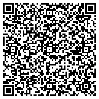 QR-код с контактной информацией организации Барчик
