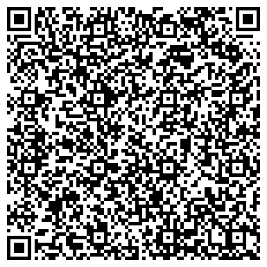 QR-код с контактной информацией организации ООО СпецРадиоСервис