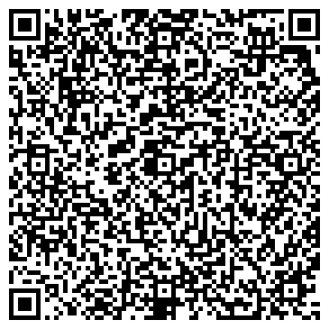 QR-код с контактной информацией организации СантехЦентр