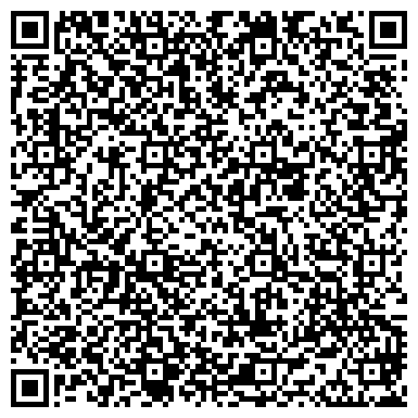 QR-код с контактной информацией организации ООО Виктория НСК