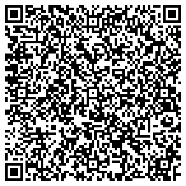 QR-код с контактной информацией организации Альфа-Пресс 2001
