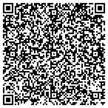 QR-код с контактной информацией организации ИП Городилов Е.В.