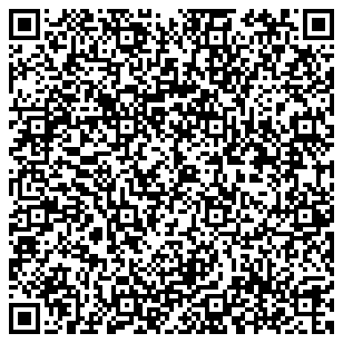 QR-код с контактной информацией организации Мир Ремонта, сеть ремонтных мастерских, ИП Голубев В.Ю.