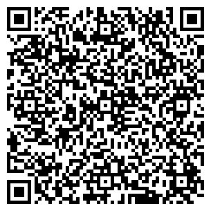 QR-код с контактной информацией организации Рюмашка