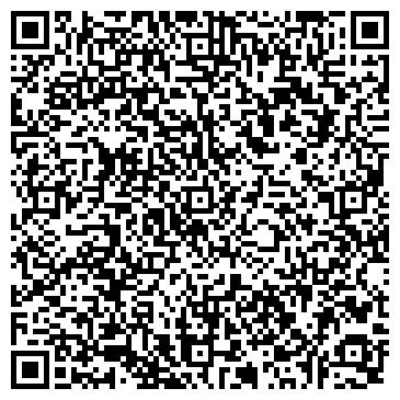 QR-код с контактной информацией организации Самоделкин, магазин, ИП Титов Е.С.