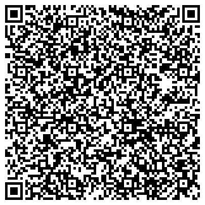 QR-код с контактной информацией организации ООО Вестник ОренбургЭнерго