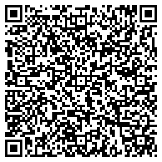 QR-код с контактной информацией организации Пивной базар