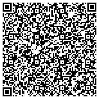 QR-код с контактной информацией организации ИП Пастухов Л.Б.