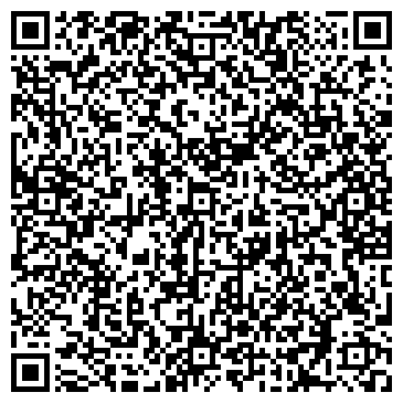 QR-код с контактной информацией организации ХАБАРОВСКТРАНСАГЕНТСТВО ООО