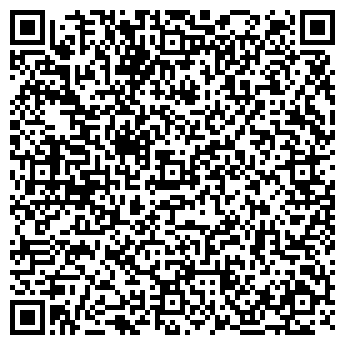 QR-код с контактной информацией организации Пан Пивчанский