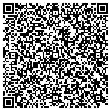 QR-код с контактной информацией организации Дефи-Реклама