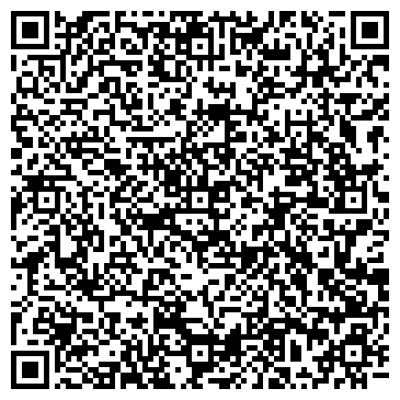 QR-код с контактной информацией организации ИП Шишова И.В.