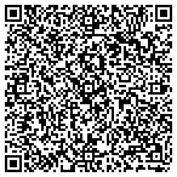 QR-код с контактной информацией организации Атласы Карты, торговый дом, Офис